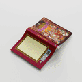 Amritvani | 64 Pages | Size: 5.5 × 4.5 Inches