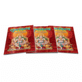 Sunderkand | 104 Pages | Size: 10 × 7.25 Inches