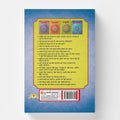 Atharvaveda | 376 Pages | Size: 8.8 x 5.7 Inches