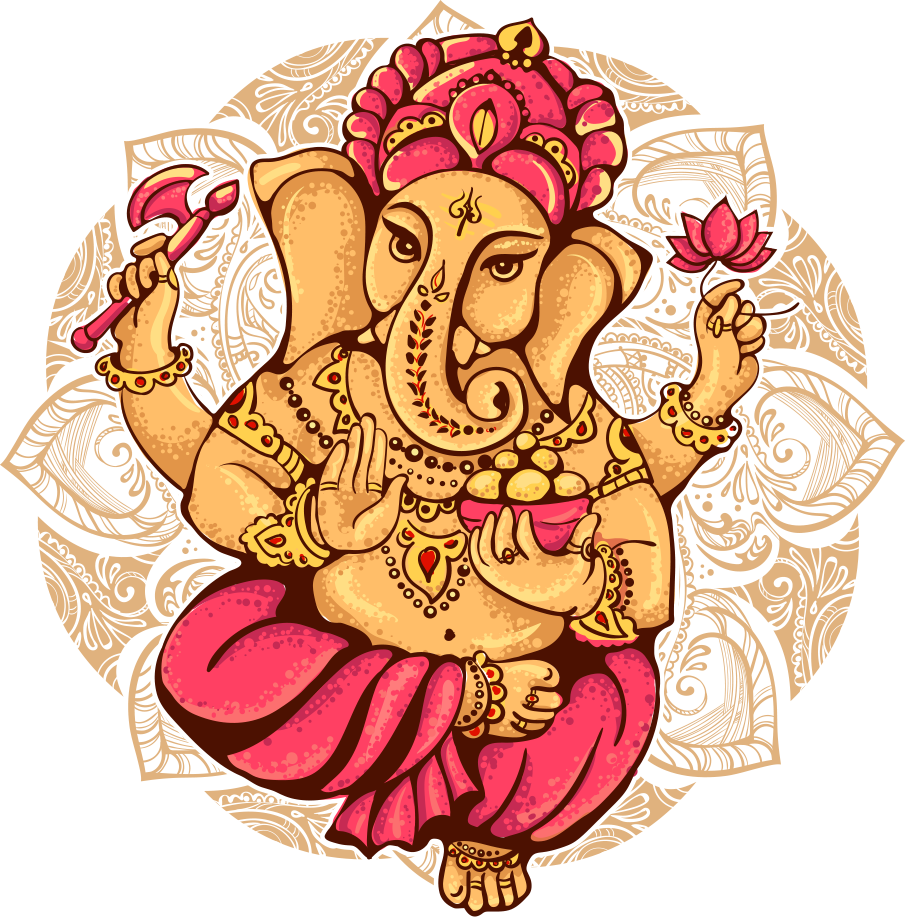 Discover the Essence of Indian Spirituality 