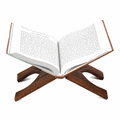 Shri Harivansh Puran | 528 Pages | Size: 10.75 × 7.5 Inches