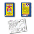 Radheyshyam Ramayan | 664 Pages | Size: 10 × 6.5 Inches