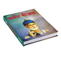 Kabir Bijak | 432 Pages | Size: 10 × 7.5 Inches