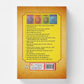 Samveda | 368 Pages | Size: 8.8 x 5.7 Inches
