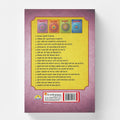 Rigveda | 416 Pages | Size: 8.8 x 5.7 Inches
