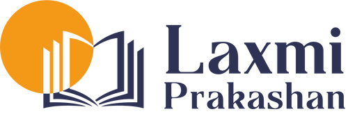 Laxmi Prakashan